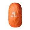 Deuter DU55 Model – 55-Liter Hiking Backpack (7)