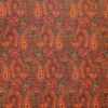 Discover the Timeless Beauty of Termeh Fabric A Legacy of Persian Craftsmanship and Heritage (1)