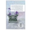 Divine Rivals by Rebecca Ross (Farsi) 1