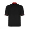 Durable Chef Coat - Lightweight, Stylish, Suitable for Restaurant & Kitchen (3)