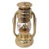 Elegant Brass Candlesticks for Timeless Ambiance lantern Design (1)