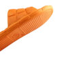 Elegant Cloud Slipper for Men & Women – Feel Like Walking on Air (2)