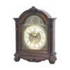Elevate Your Space with Citizen Desk Clock That Defines Style and Utility (1)