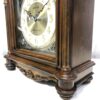 Elevate Your Space with Citizen Desk Clock That Defines Style and Utility (2)