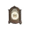 Elevate Your Space with Citizen Desk Clock That Defines Style and Utility (3)
