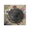 Engraved Candy Dish – Leyli and Majnun Design (1)