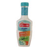 Everyday Ranch Dressing Suitable for Wraps, Burgers & Greens, 430 gr (3x) (1)