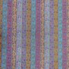 Exquisite Termeh Material for Table Runners, Bags & Décor (3)