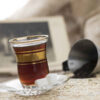 Extra Special Ahmad Black Tea 100 gr (8x) (3)