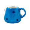 Fantasy Mug – Enchanted Ceramic Cup for Tea & Coffee Lovers with Sullivan Design (1)