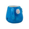 Fantasy Mug – Enchanted Ceramic Cup for Tea & Coffee Lovers with Sullivan Design (2)