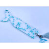 Fish Tail Resin Bookmark – Unique Gift for Students, or Teachers (2)