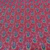 From Ancient Persia to Modern Luxury Exploring the Exquisite World of Termeh Fabrics (1)