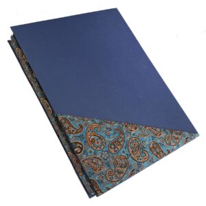 گز شیرین، 28% پسته – 360 گرم با جعبه لوکس مناسب برای هدیه (2 عدد)