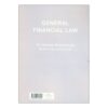 General Financial Law by Dr. Hamzeh Mohammadi1