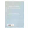 General Principles of Administrative Law by Hamzeh Mohammadi1