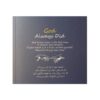 God Is Always with Me by Akira (Farsi)1