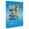 Guinness World Records 2025 by Guinness World Records (Farsi)1