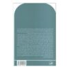 Handbook of Historical Sociology edited by Gerard Delanty & Engin F. Isin (Farsi) 1