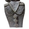 Handcrafted egyptian figurine - Stylish & Unique Design (1)