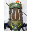 Hiking Backpack, Electron Model 50 L