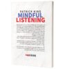 How to Listen with Intention by Patrick King (Farsi)1