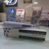 Hydroquinone 4% Skin Lightening Cream (1)