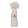 Kaleh Ghand and Sugar Cone Cutter Set with Baleh-Boroon Ceremony Notebook (1)