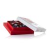 Luigi Love Rosbin Star Gift Chocolate - 200 grams (4x) (1)