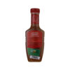 Mahram Italian Dressing – Suitable for Salads and Marinades, 520 gr (3x)