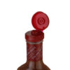Mahram Italian Dressing – Suitable for Salads and Marinades, 520 gr (3x) (3)