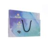 Melorin Rosbin Star Gift Chocolate - 300 grams (3x) (2)