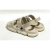 Men’s Ihram Sandal – Lightweight & Breathable Ideal for Holy Journey (1)