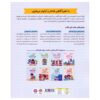 Mental Health 8 Mindfulness by Lara Hochschild (Farsi)1