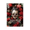 Mexican Gothic by Silvia Moreno-Garcia (Farsi)