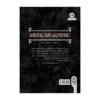 Mexican Gothic by Silvia Moreno-Garcia (Farsi)2