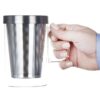 Minimal and Functional Infuser Mugs for Every Personality (2)
