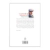 Monsieur Linh and His Child by Philippe Claudel (Farsi)1