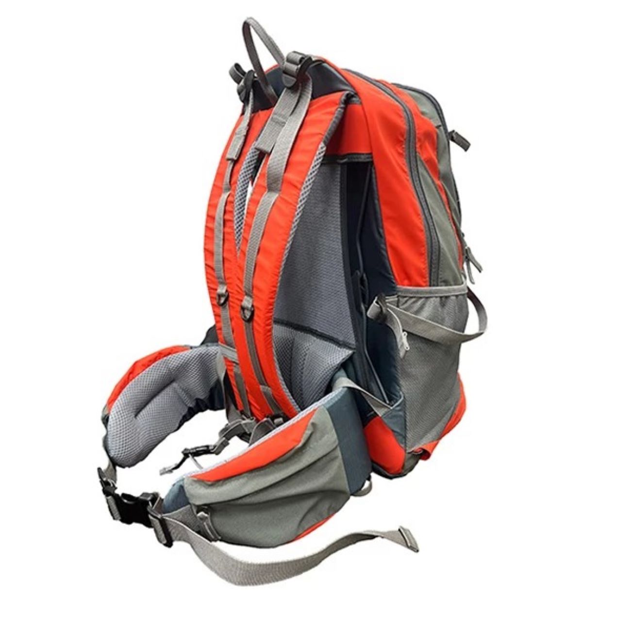 MountainCore – کوله پشتی سنگین فضای باز ۳۸ لیتری