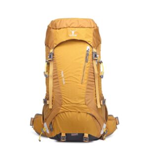 کوله پشتی کوهنوردی Pecinio 45L – مدل 2 POLAR