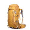 Pecinio 45L Hiking Backpack – 2 POLAR Model (3)
