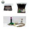 Premium Karbala Ziyarat Gift Set - Perfect Islamic Religious Gift (3)