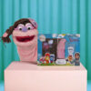 Puppet Creation Kit – A Hands-On Craft Experience for Kids & Families (3)