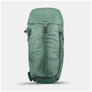 کوله پشتی کوهنوردی ۳۵ لیتری کچوا مدل MH100L