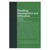 Reading Development and Difficulties by Kate Cain (Farsi)1
