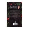 Reckless by by Lauren Roberts (Farsi) 1