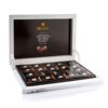 Rosbin Star Gift Chocolate hazelnut Flavour - 320 grams (3x) (1)
