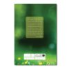 Secrets of a Better Life by Behnam Takabi (Farsi)1