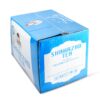 Shahrzad Black Tea - 100% Best Imported Tea (1)