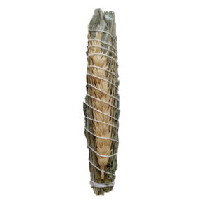 کیت اسماج ترکیبی از گندم و مریم گلی – مناسب برای لحظات ذهن آگاهی (بسته ۳ عددی)